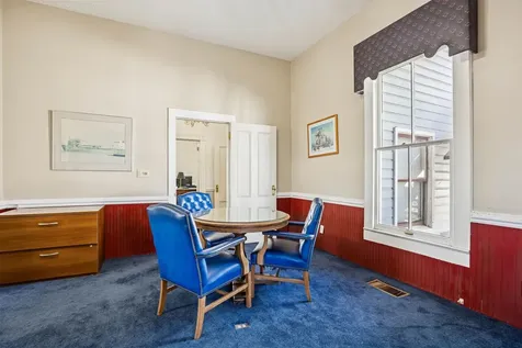 501 N 3rd Street Fernandina Beach FL 32034