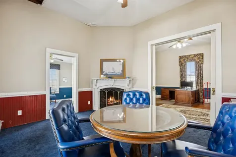 501 N 3rd Street Fernandina Beach FL 32034