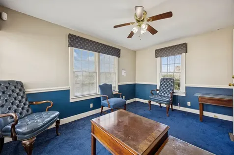 501 N 3rd Street Fernandina Beach FL 32034