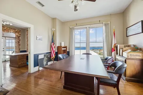 501 N 3rd Street Fernandina Beach FL 32034
