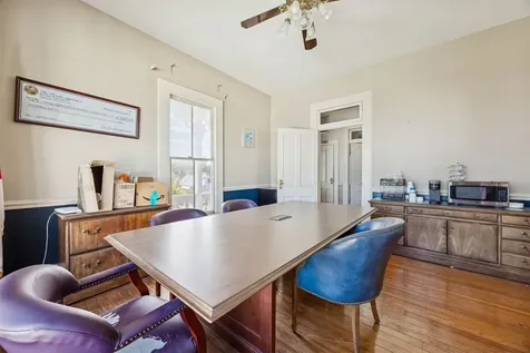501 N 3rd Street Fernandina Beach FL 32034