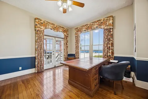 501 N 3rd Street Fernandina Beach FL 32034
