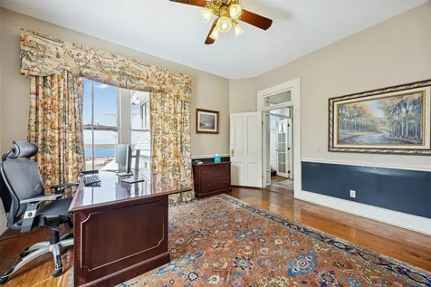 501 N 3rd Street Fernandina Beach FL 32034