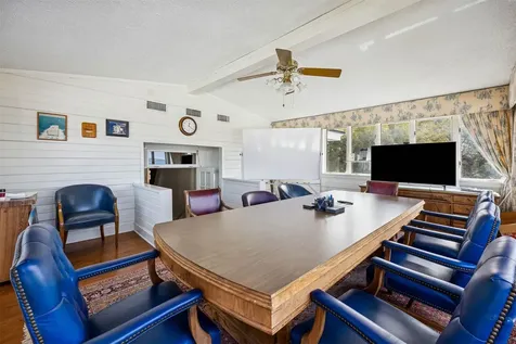 501 N 3rd Street Fernandina Beach FL 32034