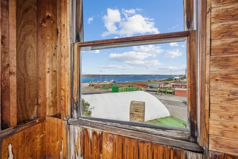 501 N 3rd Street Fernandina Beach FL 32034