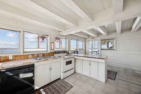 501 N 3rd Street Fernandina Beach FL 32034