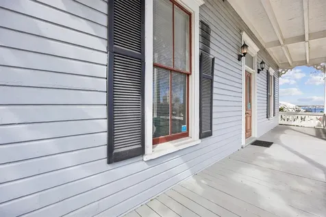 501 N 3rd Street Fernandina Beach FL 32034