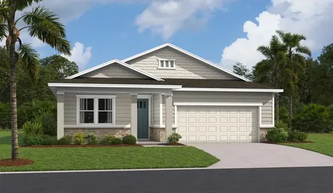 96131 Carrera Way Fernandina Beach FL 32034