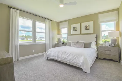 96131 Carrera Way Fernandina Beach FL 32034