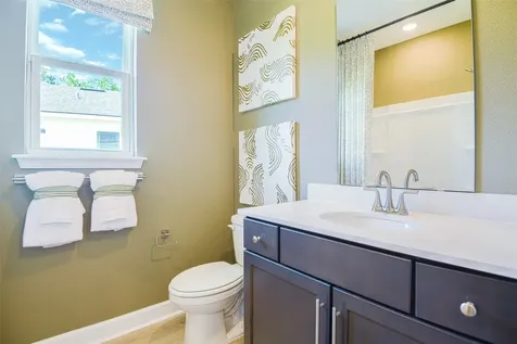 96131 Carrera Way Fernandina Beach FL 32034