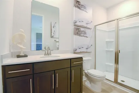 96131 Carrera Way Fernandina Beach FL 32034