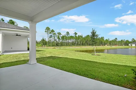 96131 Carrera Way Fernandina Beach FL 32034