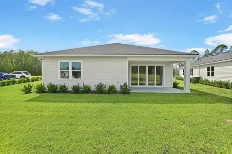 96131 Carrera Way Fernandina Beach FL 32034