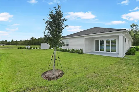 96131 Carrera Way Fernandina Beach FL 32034