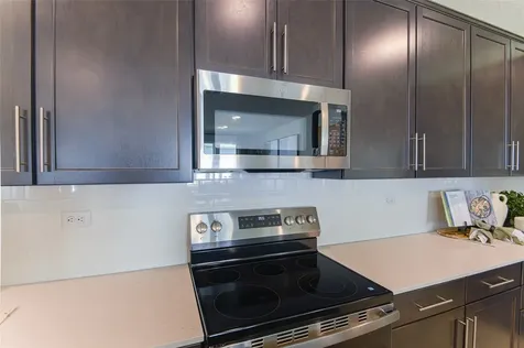 96131 Carrera Way Fernandina Beach FL 32034
