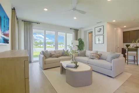 96131 Carrera Way Fernandina Beach FL 32034
