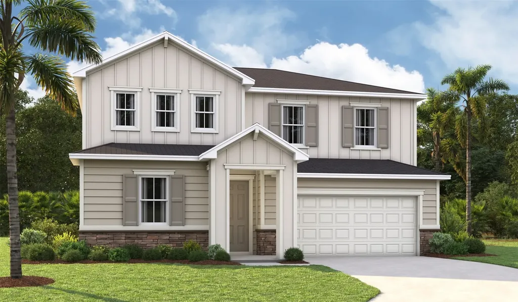 96006 College Parkway Fernandina Beach FL 32034