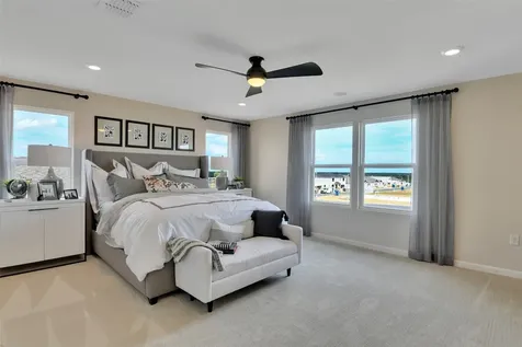 96006 College Parkway Fernandina Beach FL 32034
