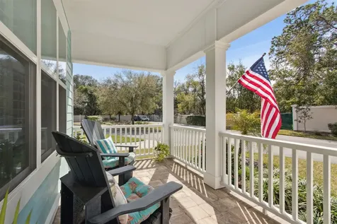1981 Amelia Oaks Drive Fernandina Beach FL 32034