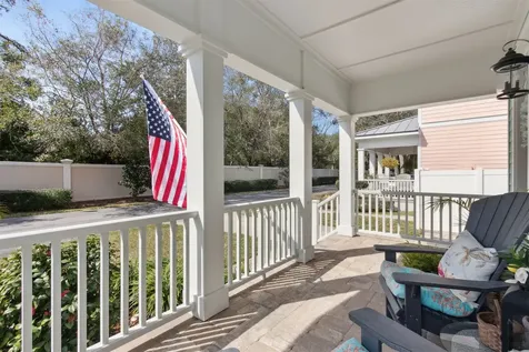 1981 Amelia Oaks Drive Fernandina Beach FL 32034