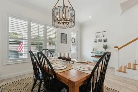 1981 Amelia Oaks Drive Fernandina Beach FL 32034