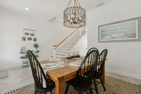 1981 Amelia Oaks Drive Fernandina Beach FL 32034
