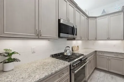 1981 Amelia Oaks Drive Fernandina Beach FL 32034