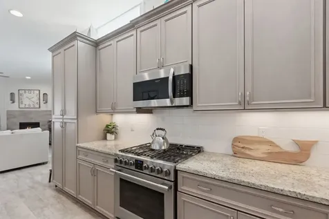 1981 Amelia Oaks Drive Fernandina Beach FL 32034