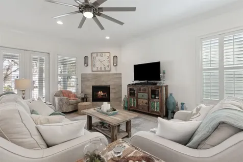 1981 Amelia Oaks Drive Fernandina Beach FL 32034