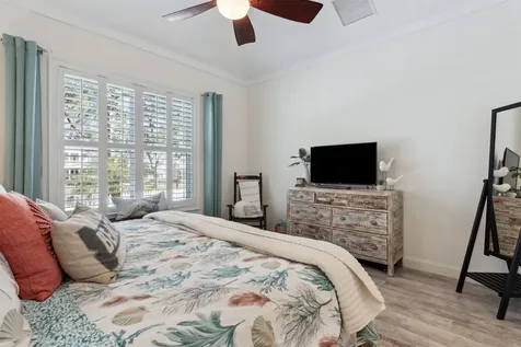 1981 Amelia Oaks Drive Fernandina Beach FL 32034