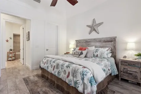 1981 Amelia Oaks Drive Fernandina Beach FL 32034