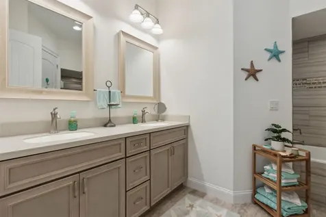 1981 Amelia Oaks Drive Fernandina Beach FL 32034