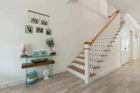 1981 Amelia Oaks Drive Fernandina Beach FL 32034