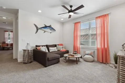 1981 Amelia Oaks Drive Fernandina Beach FL 32034