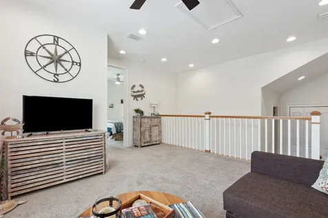 1981 Amelia Oaks Drive Fernandina Beach FL 32034