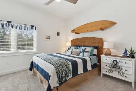 1981 Amelia Oaks Drive Fernandina Beach FL 32034
