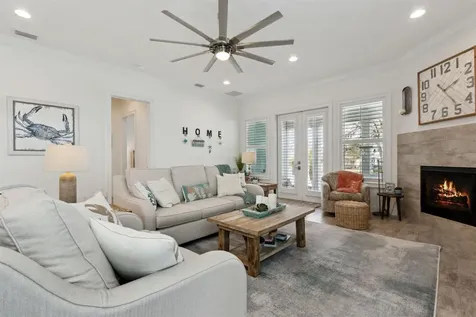 1981 Amelia Oaks Drive Fernandina Beach FL 32034