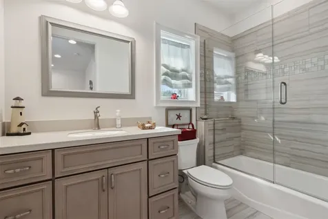 1981 Amelia Oaks Drive Fernandina Beach FL 32034