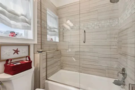 1981 Amelia Oaks Drive Fernandina Beach FL 32034