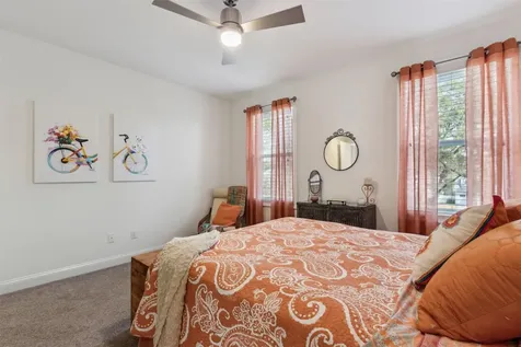 1981 Amelia Oaks Drive Fernandina Beach FL 32034