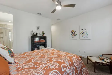 1981 Amelia Oaks Drive Fernandina Beach FL 32034