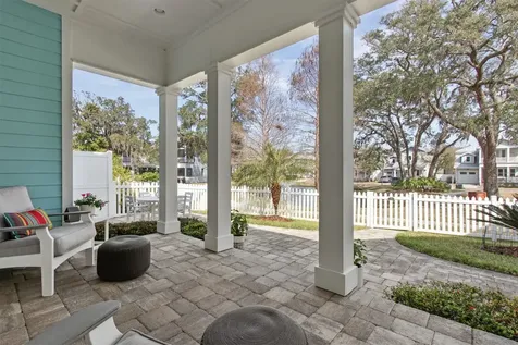 1981 Amelia Oaks Drive Fernandina Beach FL 32034