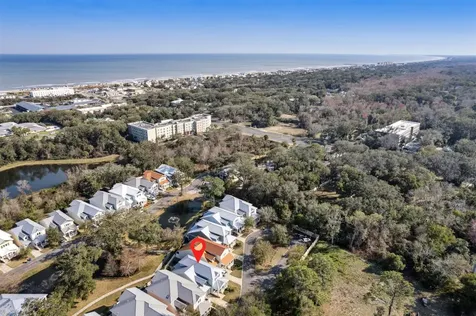 1981 Amelia Oaks Drive Fernandina Beach FL 32034