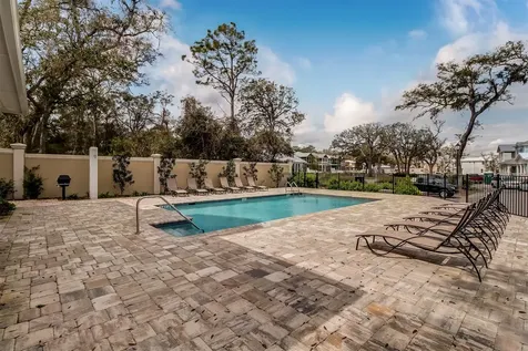 1981 Amelia Oaks Drive Fernandina Beach FL 32034