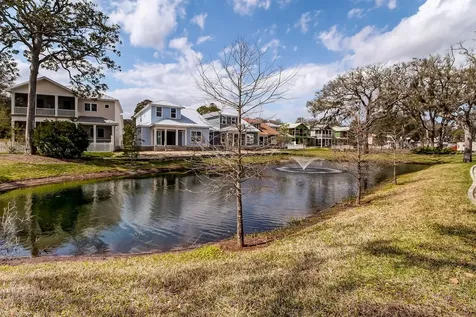 1981 Amelia Oaks Drive Fernandina Beach FL 32034