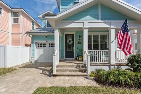 1981 Amelia Oaks Drive Fernandina Beach FL 32034