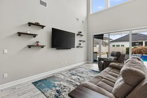 11332 Howland Court Jacksonville FL 32256