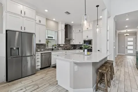 11332 Howland Court Jacksonville FL 32256
