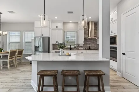 11332 Howland Court Jacksonville FL 32256