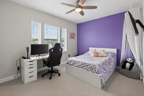11332 Howland Court Jacksonville FL 32256